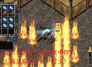 ʦڴϷдħǷز٣