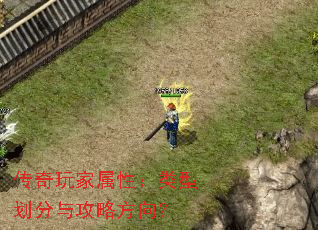 ԣͻ빥Է