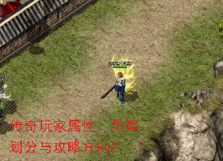 ԣͻ빥Է