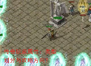 ԣͻ빥Է