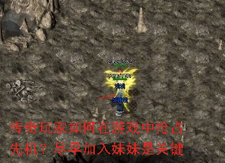 ϷռȻǹؼ