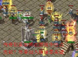 ϷռȻǹؼ