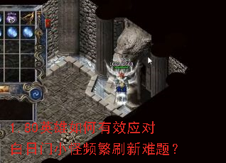 1.80ӢЧӦ԰СƵˢ⣿