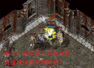 սʿȷͷҰײưս