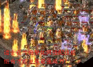 ʿڴδ似ϲܷǿ