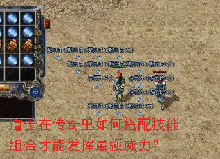 ʿڴδ似ϲܷǿ