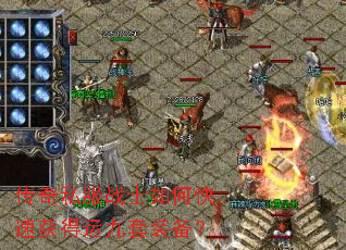 <a href=