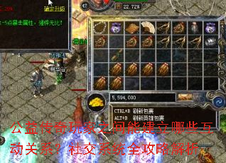 <a href=