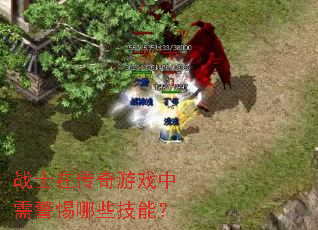 սʿڴϷ辯Щܣ