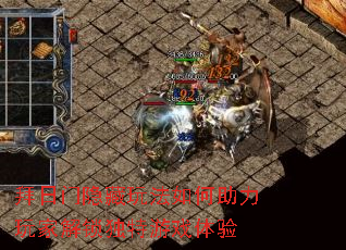 淨ҽϷ