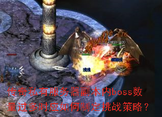 ˽зbossʱӦƶսԣ
