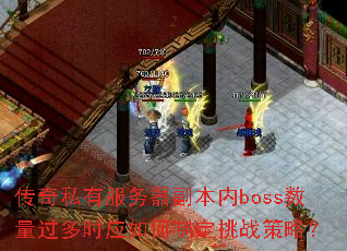 ˽зbossʱӦƶսԣ