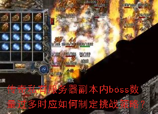 ˽зbossʱӦƶսԣ