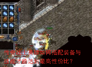 սʿӢδװ뼼ܴܲﵽԼ۱ȣ