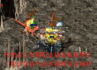 սʿưְҵİغڣְҵսȽ