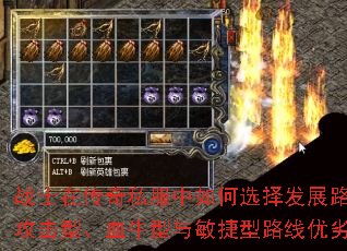 սʿڴ˽ѡչ·ߣ͡Ѫţ·ӽ