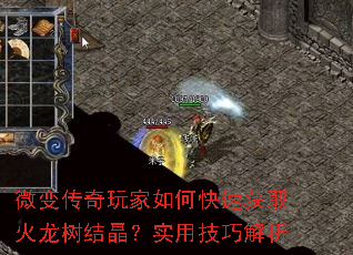 ΢䴫οٻȡᾧʵüɽ