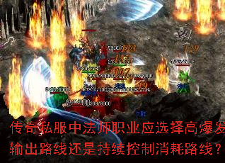 ˽зʦְҵӦѡ߱·߻ǳ·ߣ