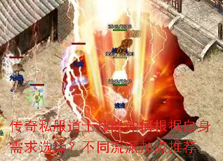 ˽ʿθѡ񣿲ͬɼӵƼ