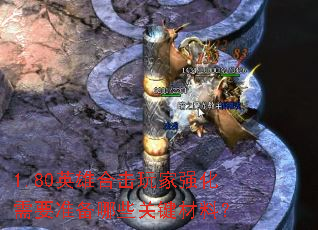 1.80ӢۺϻǿҪ׼Щؼϣ