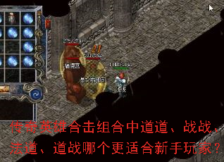 Ӣۺϻеսսսĸʺң