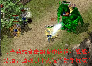 Ӣۺϻеսսսĸʺң