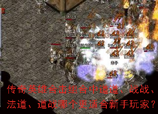 Ӣۺϻеսսսĸʺң