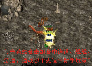 Ӣۺϻеսսսĸʺң