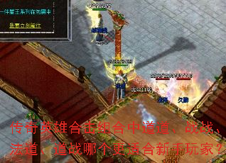 Ӣۺϻеսսսĸʺң