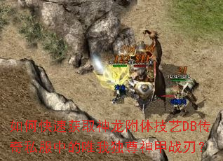 οٻȡ弼DB˽еΨҶսУ