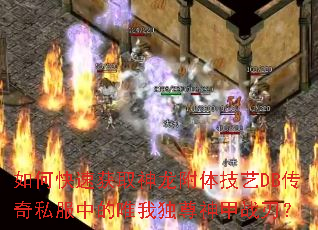 οٻȡ弼DB˽еΨҶսУ