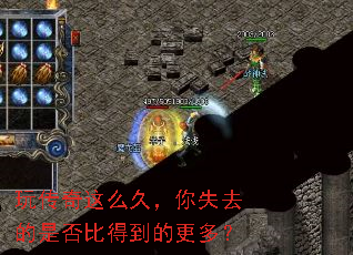 洫ôãʧȥǷȵõĸࣿ