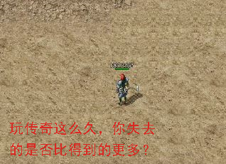 洫ôãʧȥǷȵõĸࣿ