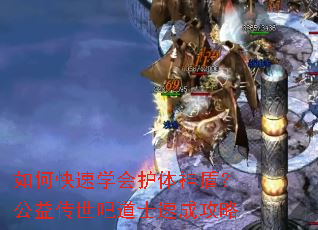 οѧỤܣ洫ɵʿٳɹ