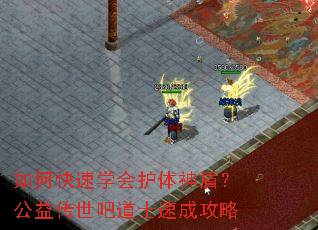 οѧỤܣ洫ɵʿٳɹ