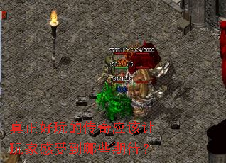 ��������Ĵ���Ӧ������Ҹ��ܵ���Щ�ڴ���