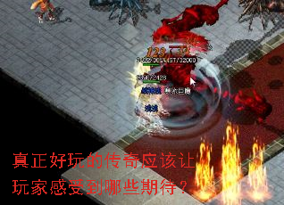 ��������Ĵ���Ӧ������Ҹ��ܵ���Щ�ڴ���