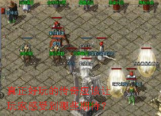 ��������Ĵ���Ӧ������Ҹ��ܵ���Щ�ڴ���