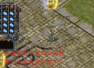 ѪѪӡħĸʺϷʦʹã