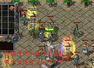 ѪѪӡħĸʺϷʦʹã