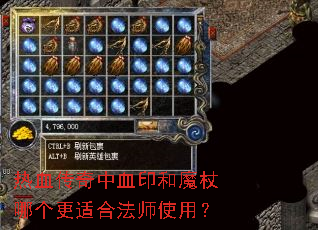 ѪѪӡħĸʺϷʦʹã