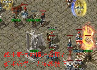 սʿҰײôãֱѧʵս