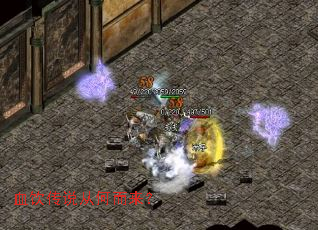 血饮传说从何而来? 血饮传说从何而来?