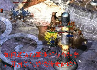 μԦMUҵ¶ɱ켣۷壿