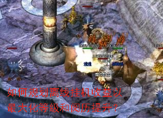 ��ι滮���߹һ���������󻯵ȼ�������������