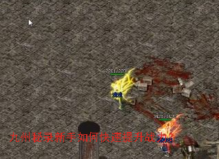 ������¼������ο�������ս����