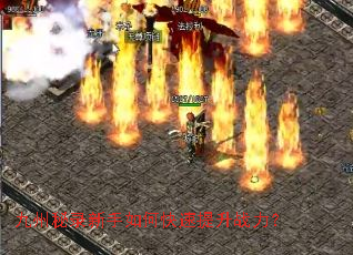 ������¼������ο�������ս����