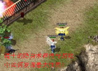 ��ʿ���������ڴ�����Ϸ����η���������ã�