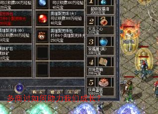 ����������������ǳɳ���