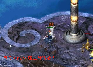 ������ο��������ȼ���